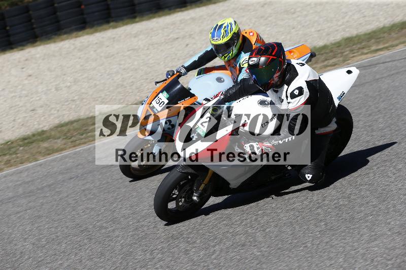 /45 15.09.2026  Trackday Domi Aegerter Trackday ADR/Gruppe gruen/2